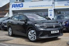 2021-volkswagen-id4-e-life-204ps-77kwh-pro-small-0