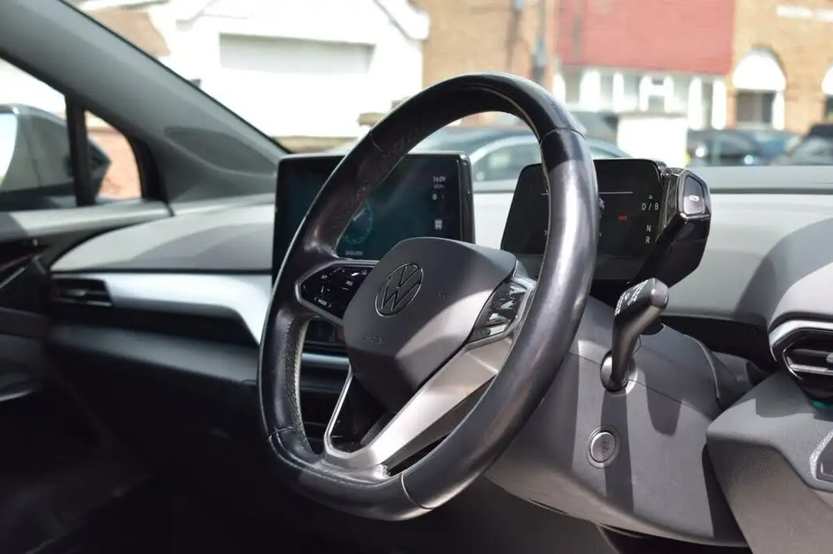 2021-volkswagen-id4-e-life-204ps-77kwh-pro-big-13