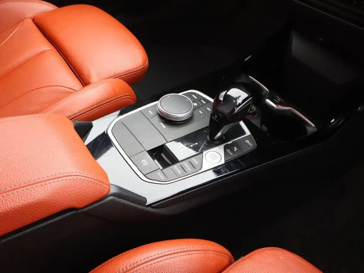 2021-bmw-1-series-15td-116d-m-sport-dct-big-21