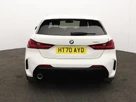2021-bmw-1-series-15td-116d-m-sport-dct-small-8