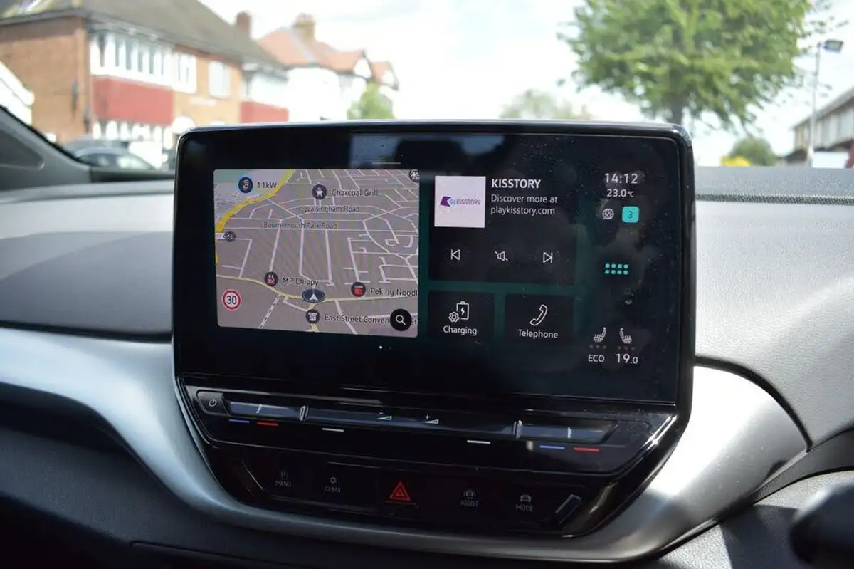 2021-volkswagen-id4-e-life-204ps-77kwh-pro-big-37
