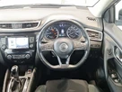 2017-nissan-qashqai-12-dig-t-n-connecta-glass-roof-pack-xtronic-cvt-small-6