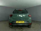 2023-dacia-sandero-stepway-small-6