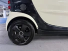 2005-smart-smart-07-fortwo-pure-50bhp-hatchback-3d-small-26