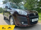 2013-fiat-doblo-16td-mylife-16-16v-multijet-105bhp-ss-1590cc-small-31