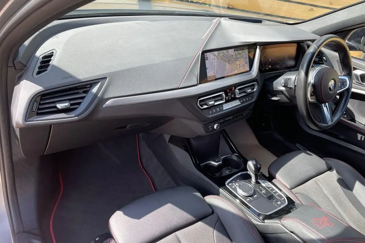 2023-bmw-1-series-20-128ti-lcp-big-28