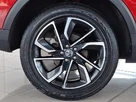 2023-mg-zs-suv-15-vti-tech-exclusive-small-11