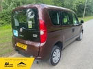 2013-fiat-doblo-16td-mylife-16-16v-multijet-105bhp-ss-1590cc-small-7