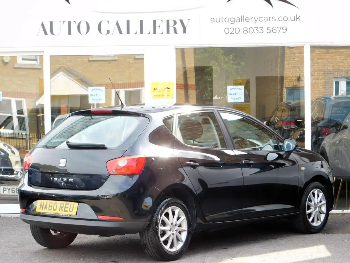 2010-seat-ibiza-16-se-105ps-1598cc-big-9