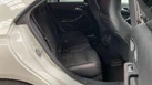 2017-mercedes-benz-cla-21d-cla-200-amg-line-coupe-4d-small-8