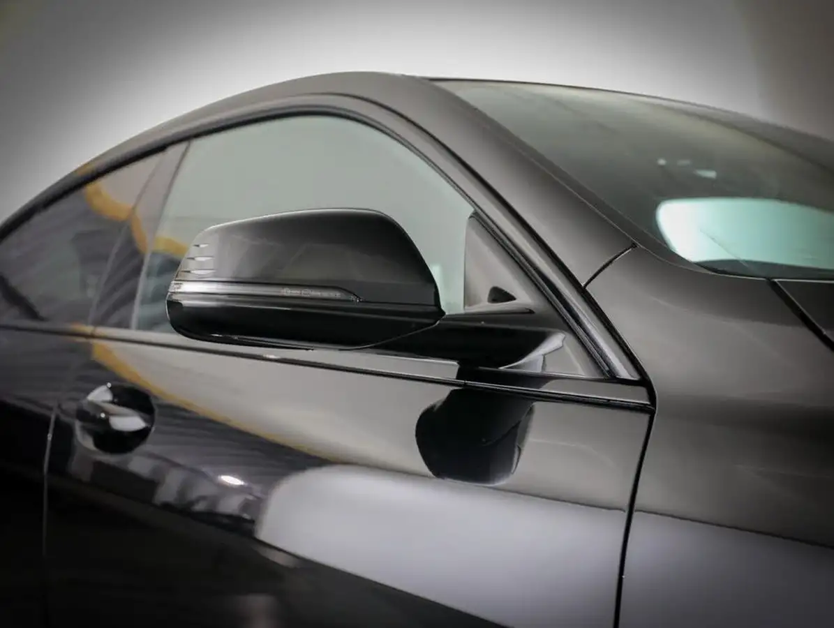 2022-bmw-2-series-15-218i-m-sport-coupe-4d-big-7