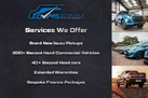 2021-citroen-berlingo-15bluehdi-650-enterprise-pro-small-7