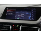 2022-bmw-2-series-15-218i-m-sport-coupe-4d-small-42