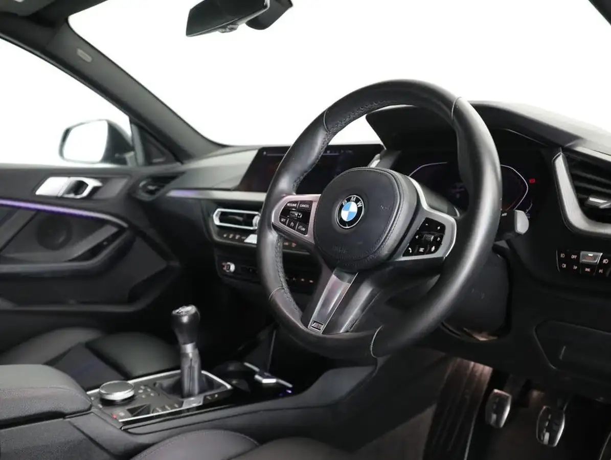 2022-bmw-2-series-15-218i-m-sport-coupe-4d-big-31