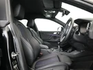 2022-bmw-2-series-15-218i-m-sport-coupe-4d-small-18
