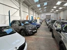 2015-toyota-aygo-10-vvt-i-x-pression-5d-small-23