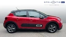 2021-citroen-c3-12-puretech-shine-83ps-small-1