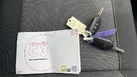2021-citroen-c3-12-puretech-shine-83ps-small-49