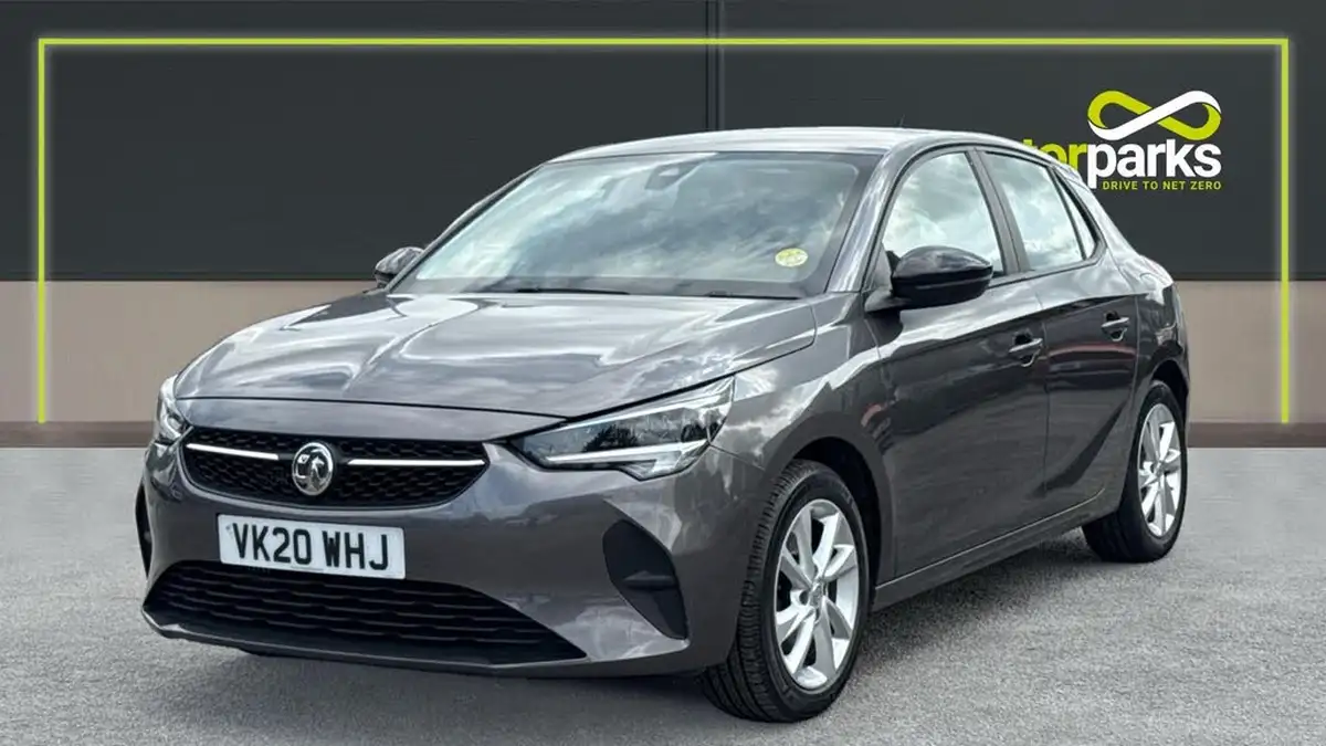 2020-vauxhall-corsa-12-turbo-se-premium-auto-big-6