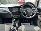 2017-vauxhall-mokka-x-16cdti-active-136ps-ecoflex-ss-small-18