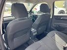 2015-skoda-fabia-12-tsi-se-l-90ps-hatchback-small-23