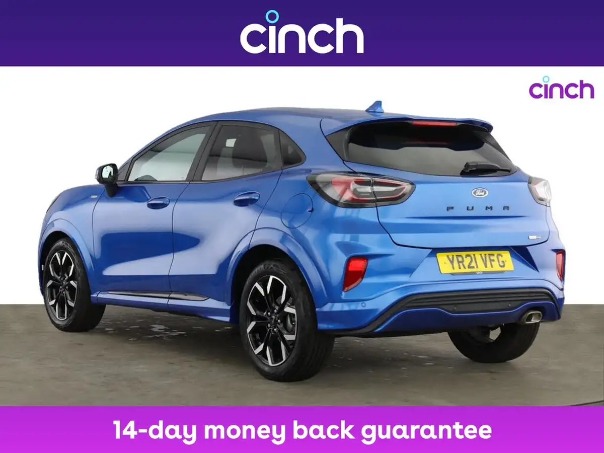 2021-ford-puma-suv-10-st-line-x-155ps-hybrid-mhev-big-5