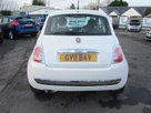 2011-fiat-500-12-lounge-small-5