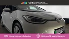 2022-volkswagen-id3-e-family-204ps-performance-small-19