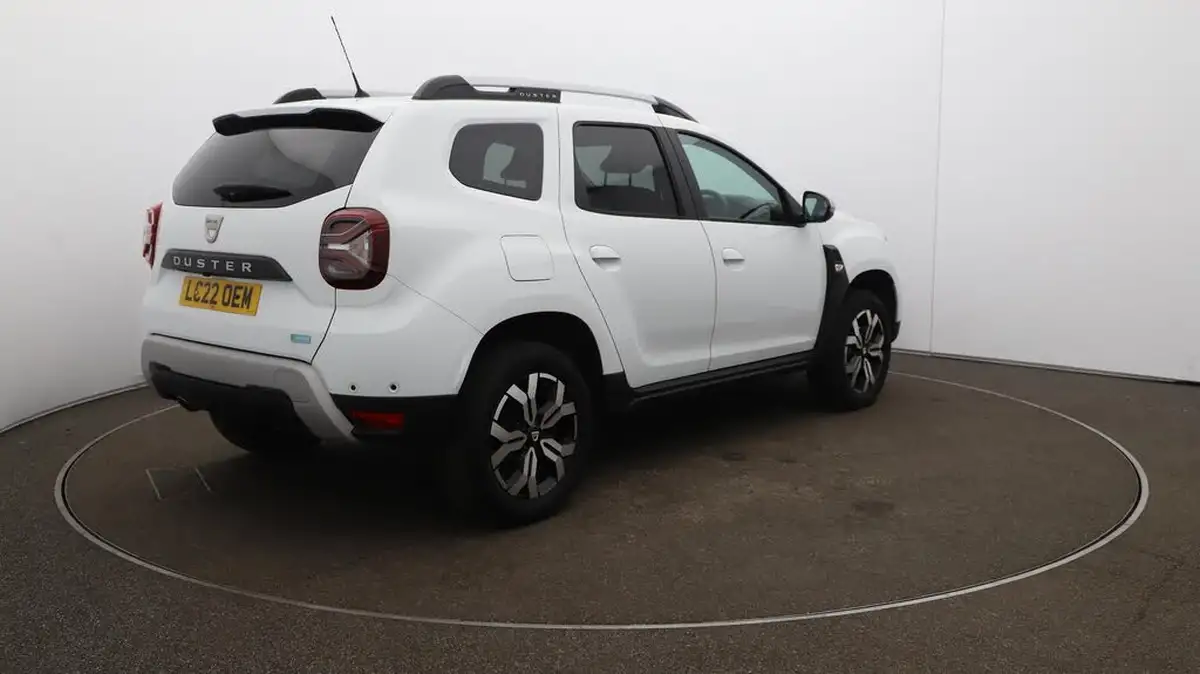 2022-dacia-duster-10-tce-prestige-big-54
