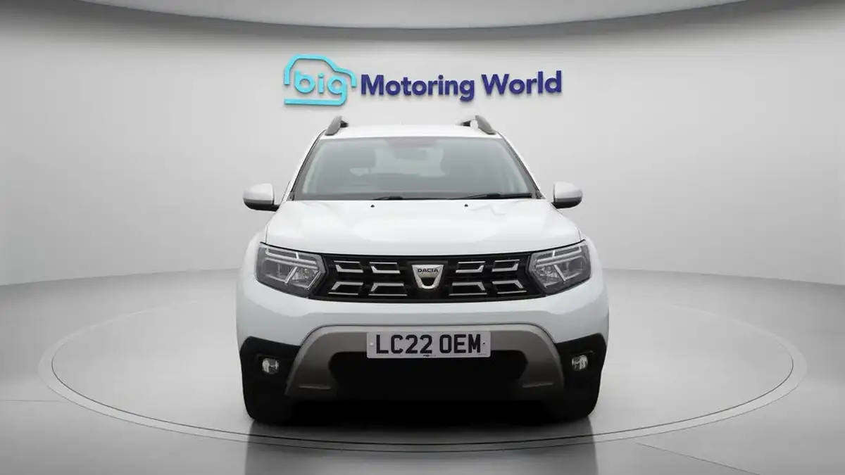2022-dacia-duster-10-tce-prestige-big-2