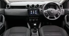 2022-dacia-duster-10-tce-prestige-small-13