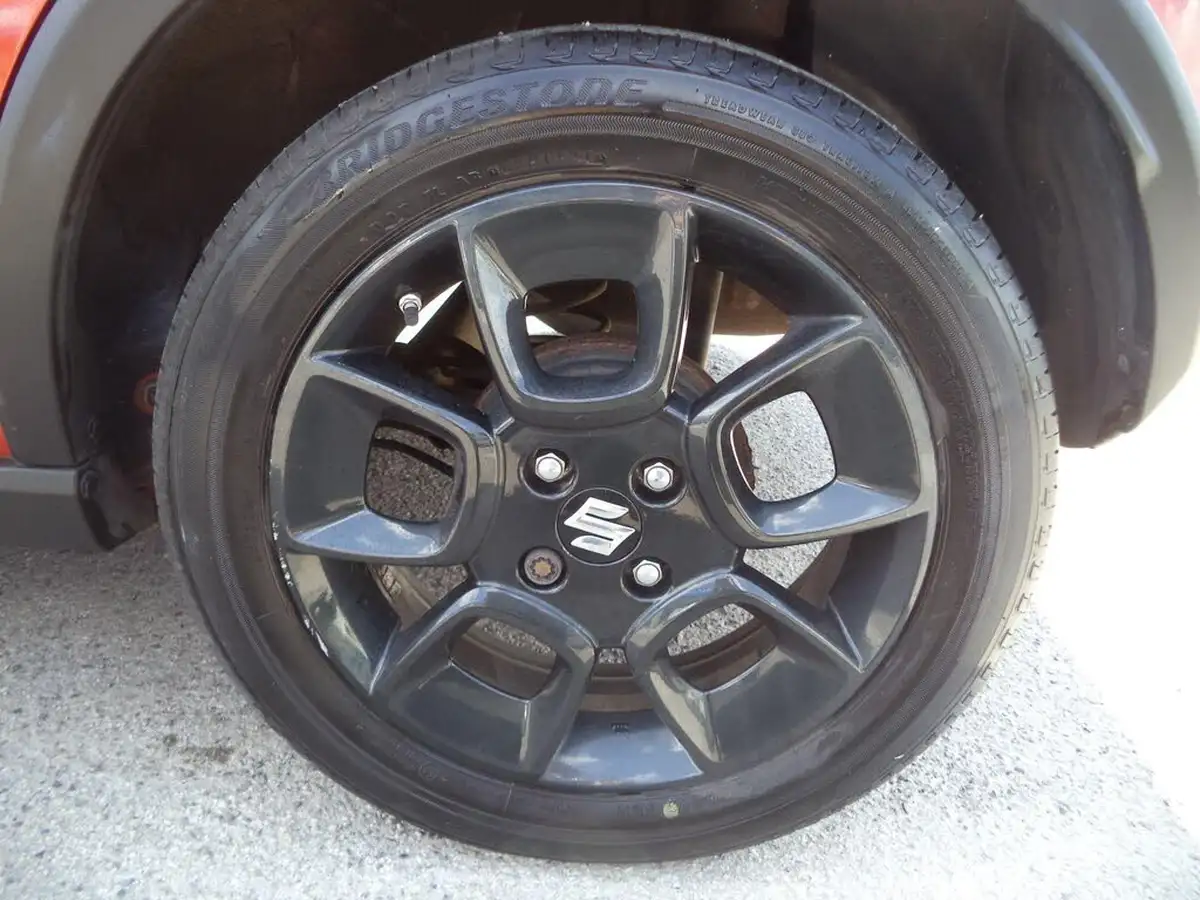 2016-suzuki-ignis-12-dualjet-90ps-sz-t-big-21