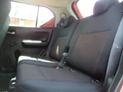 2016-suzuki-ignis-12-dualjet-90ps-sz-t-small-32