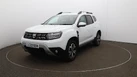 2022-dacia-duster-10-tce-prestige-small-37