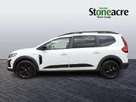 2022-dacia-jogger-10-tce-extreme-se-small-6