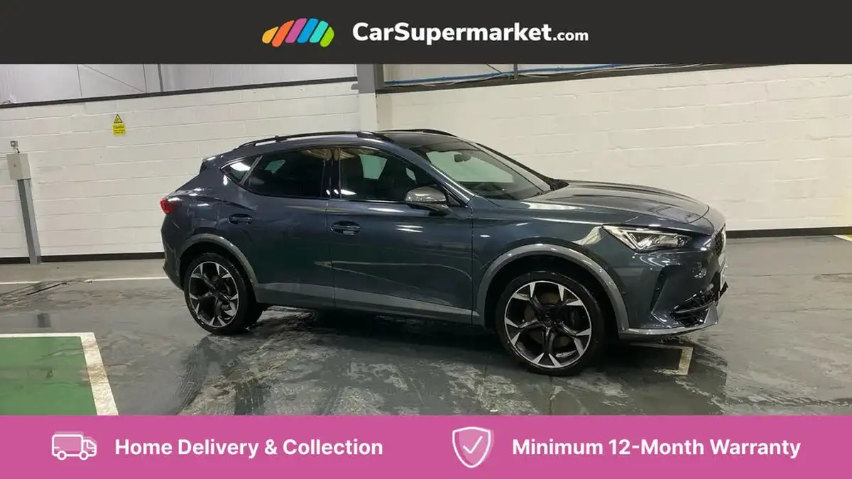 2022-cupra-formentor-20-tsi-vz2-310ps-4drive-big-2
