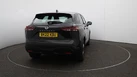 2022-nissan-qashqai-13-dig-t-acenta-premium-140ps-small-46