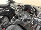 2013-volkswagen-scirocco-20tdi-gt-small-11