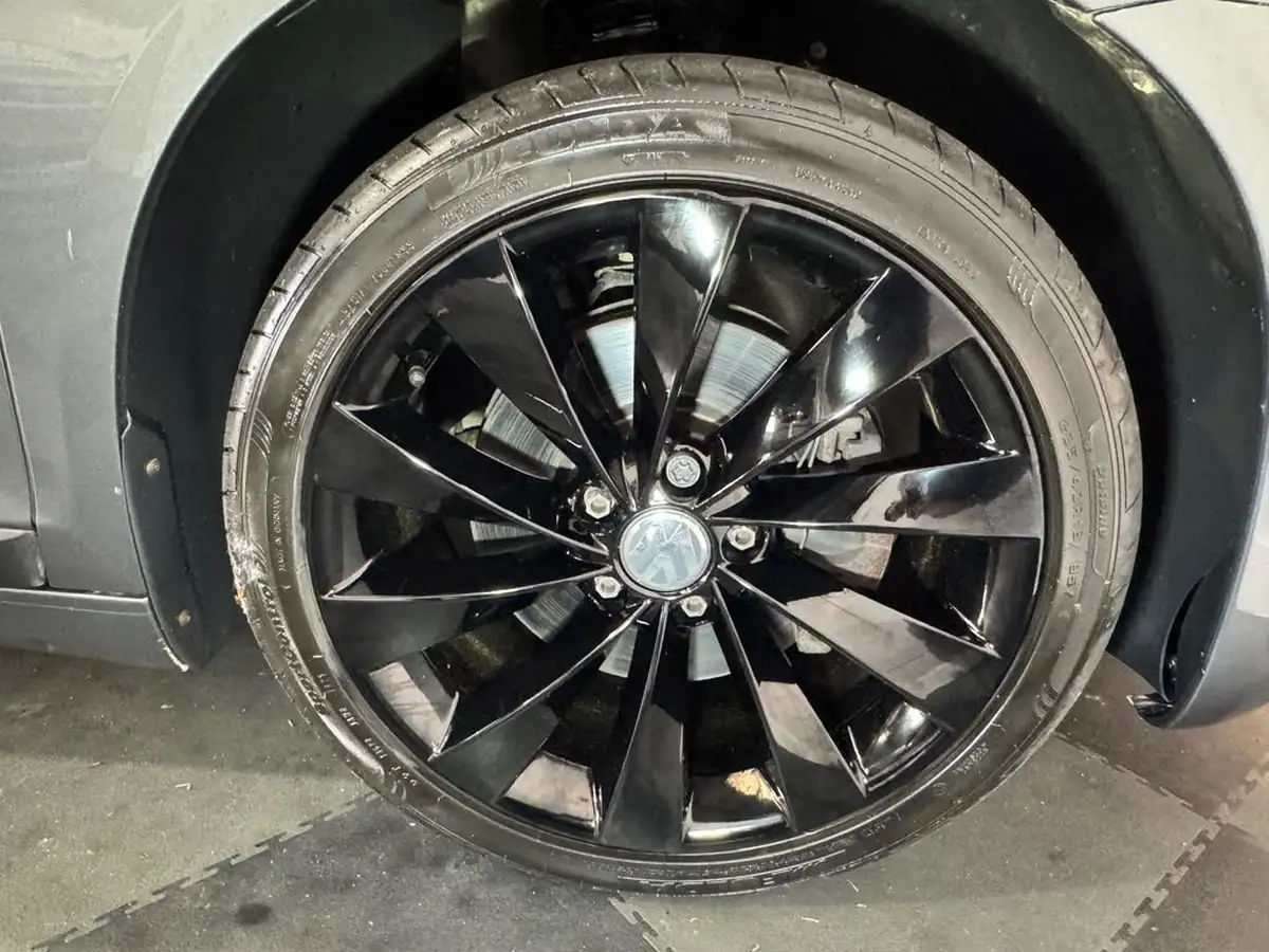 2013-volkswagen-scirocco-20tdi-gt-big-24