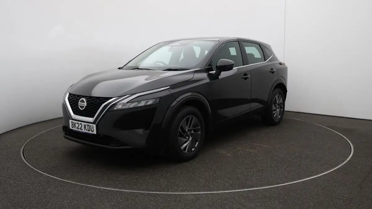 2022-nissan-qashqai-13-dig-t-acenta-premium-140ps-big-59