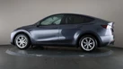 2023-tesla-model-y-e-rwd-small-76