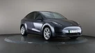 2023-tesla-model-y-e-rwd-small-52