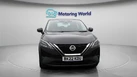 2022-nissan-qashqai-13-dig-t-acenta-premium-140ps-small-2
