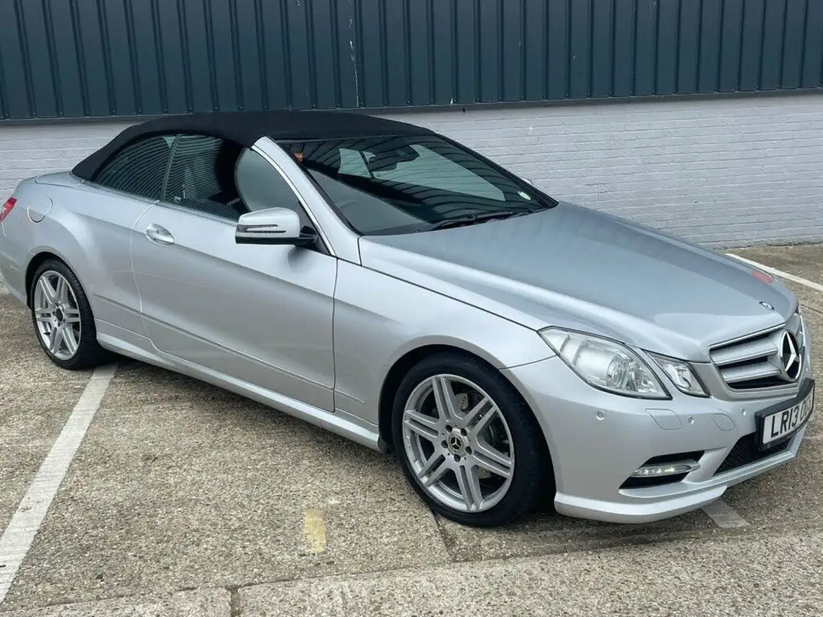 2013-mercedes-benz-e-class-21td-e220-cdi-sport-21cdi-170bhp-blue-f-cabriolet-2d-7g-tronic-big-70