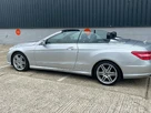 2013-mercedes-benz-e-class-21td-e220-cdi-sport-21cdi-170bhp-blue-f-cabriolet-2d-7g-tronic-small-57