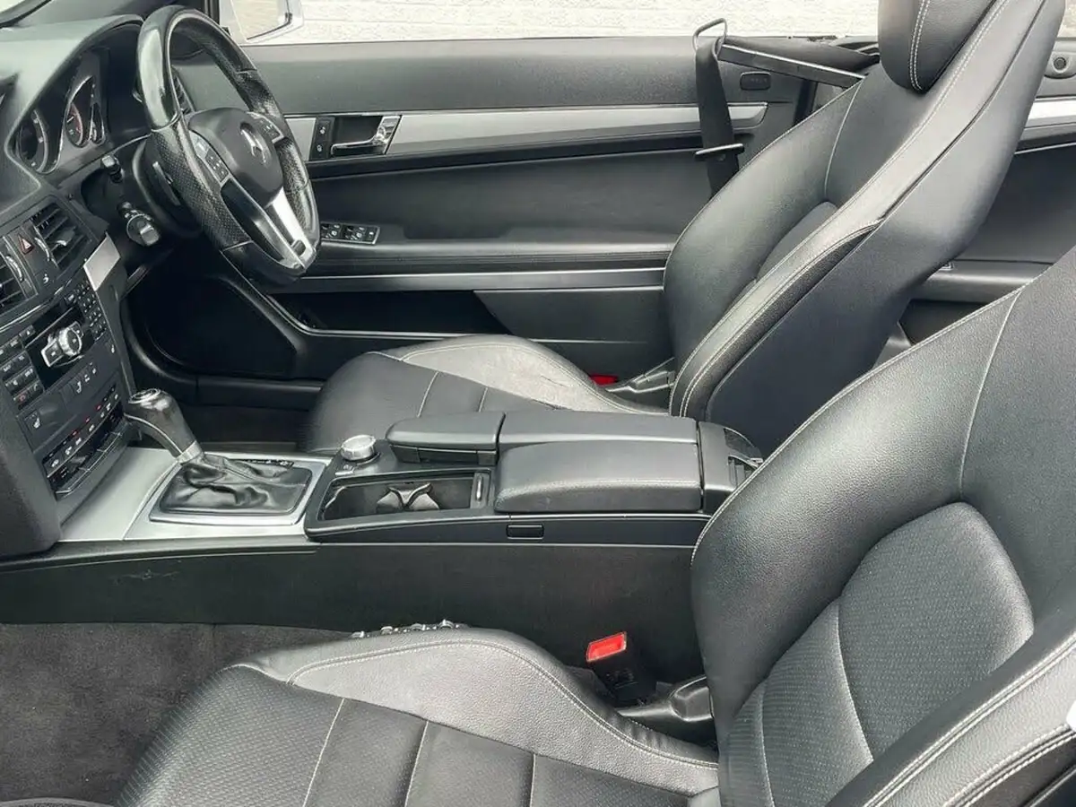2013-mercedes-benz-e-class-21td-e220-cdi-sport-21cdi-170bhp-blue-f-cabriolet-2d-7g-tronic-big-42