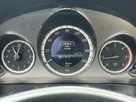 2013-mercedes-benz-e-class-21td-e220-cdi-sport-21cdi-170bhp-blue-f-cabriolet-2d-7g-tronic-small-5