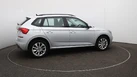 2020-skoda-kamiq-10-tsi-se-95ps-small-49