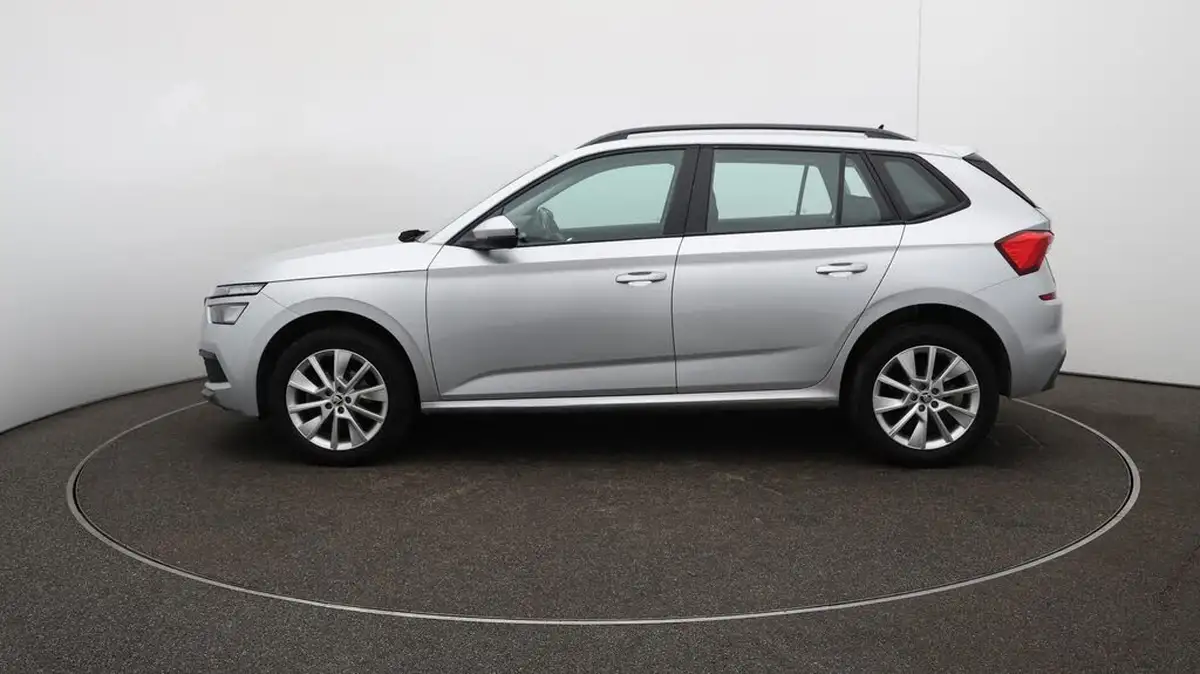 2020-skoda-kamiq-10-tsi-se-95ps-big-62