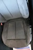 2017-bmw-1-series-20td-125d-m-sport-5d-small-49